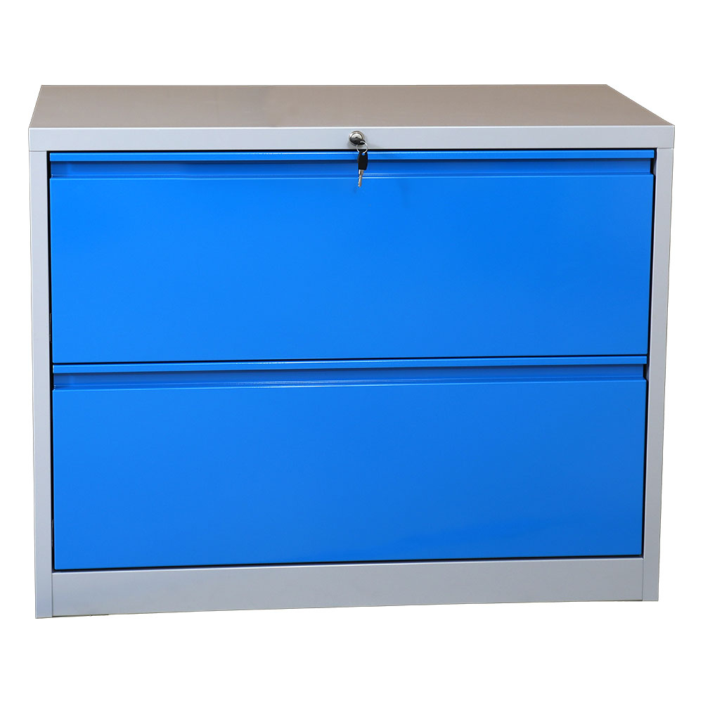 Lateral Filing Cabinet Godrej Khimji with regard to proportions 1000 X 1000