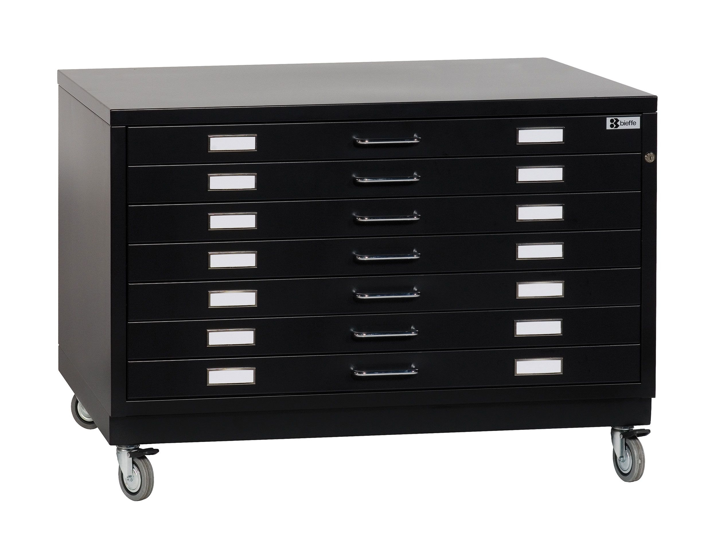 Lateral Metal File Storage Cabinet Art Storage In 2019 Flat File with dimensions 2500 X 1880