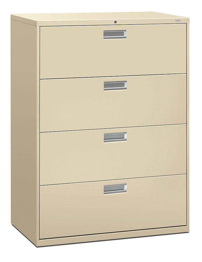 Lateral Vs Vertical File Cabinets Lateral Filing File Cabinet Plans pertaining to dimensions 800 X 1035
