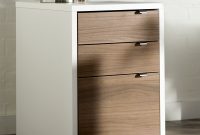 Latitude Run Billy 3 Drawer Vertical Filing Cabinet Reviews Wayfair with dimensions 2167 X 2167
