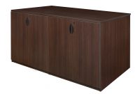 Latitude Run Linh 6 Drawer Lateral Filing Cabinet Wayfair pertaining to sizing 2648 X 2000