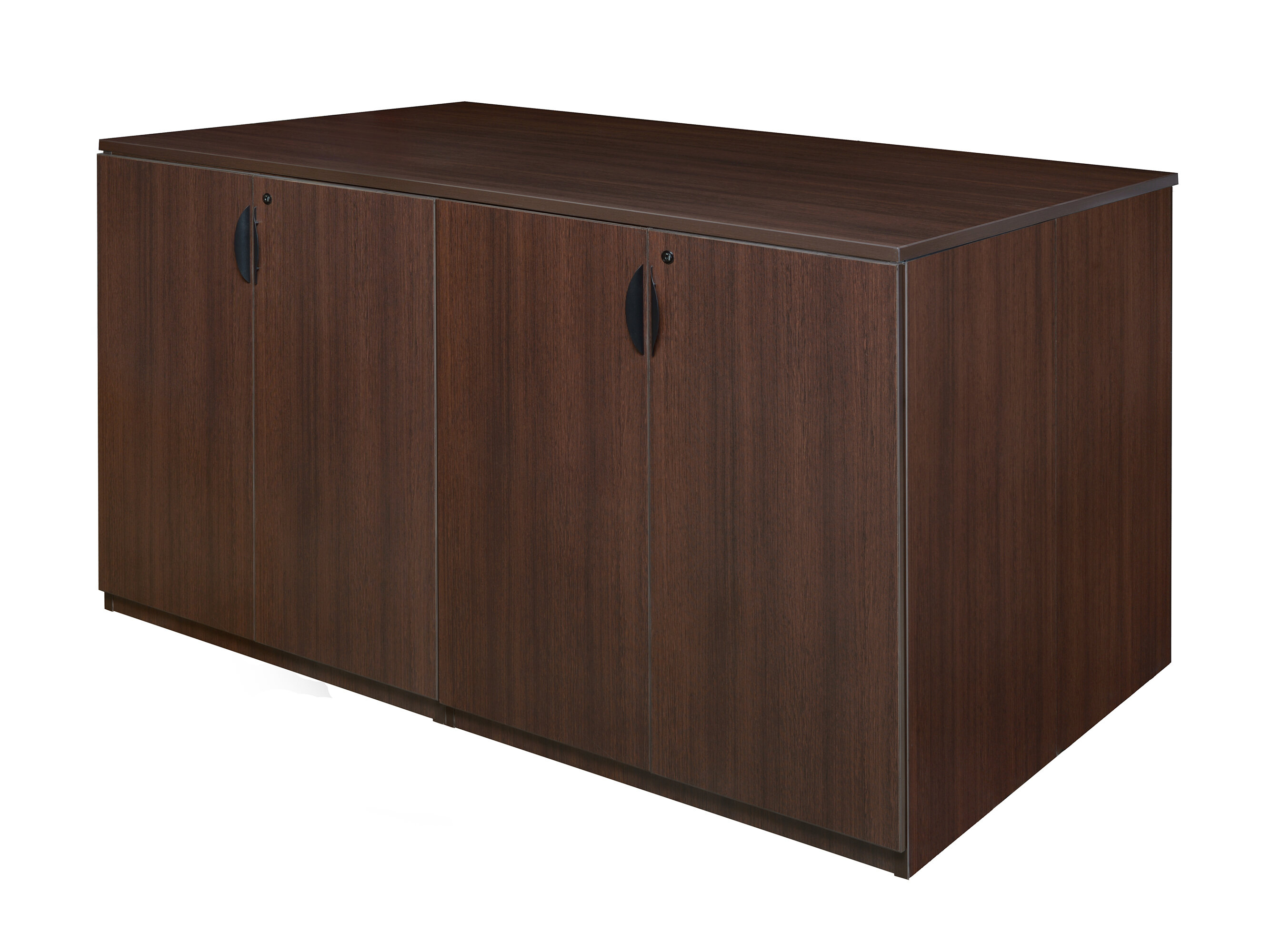Latitude Run Linh 6 Drawer Lateral Filing Cabinet Wayfairca pertaining to size 2648 X 2000