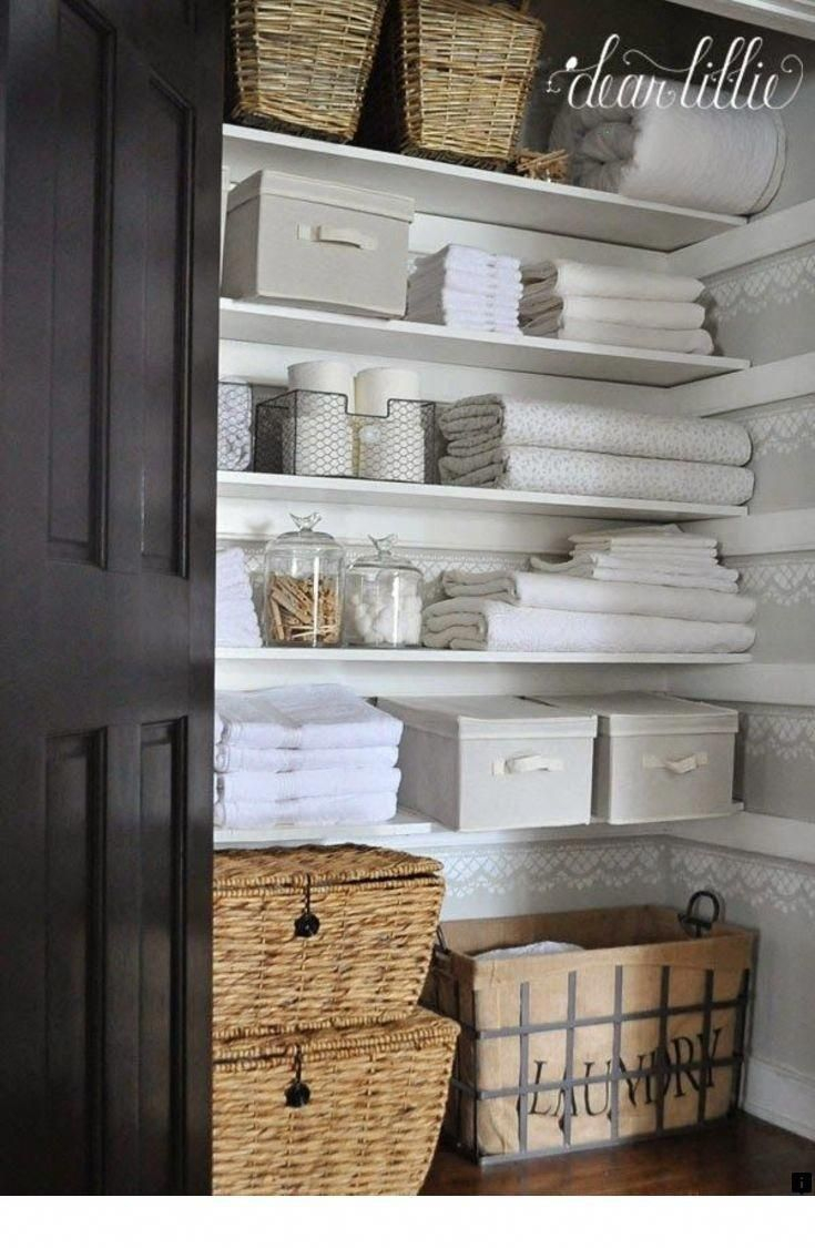 Learn More About Laundry Room Design Ideas Simply Click Here For for sizing 735 X 1125