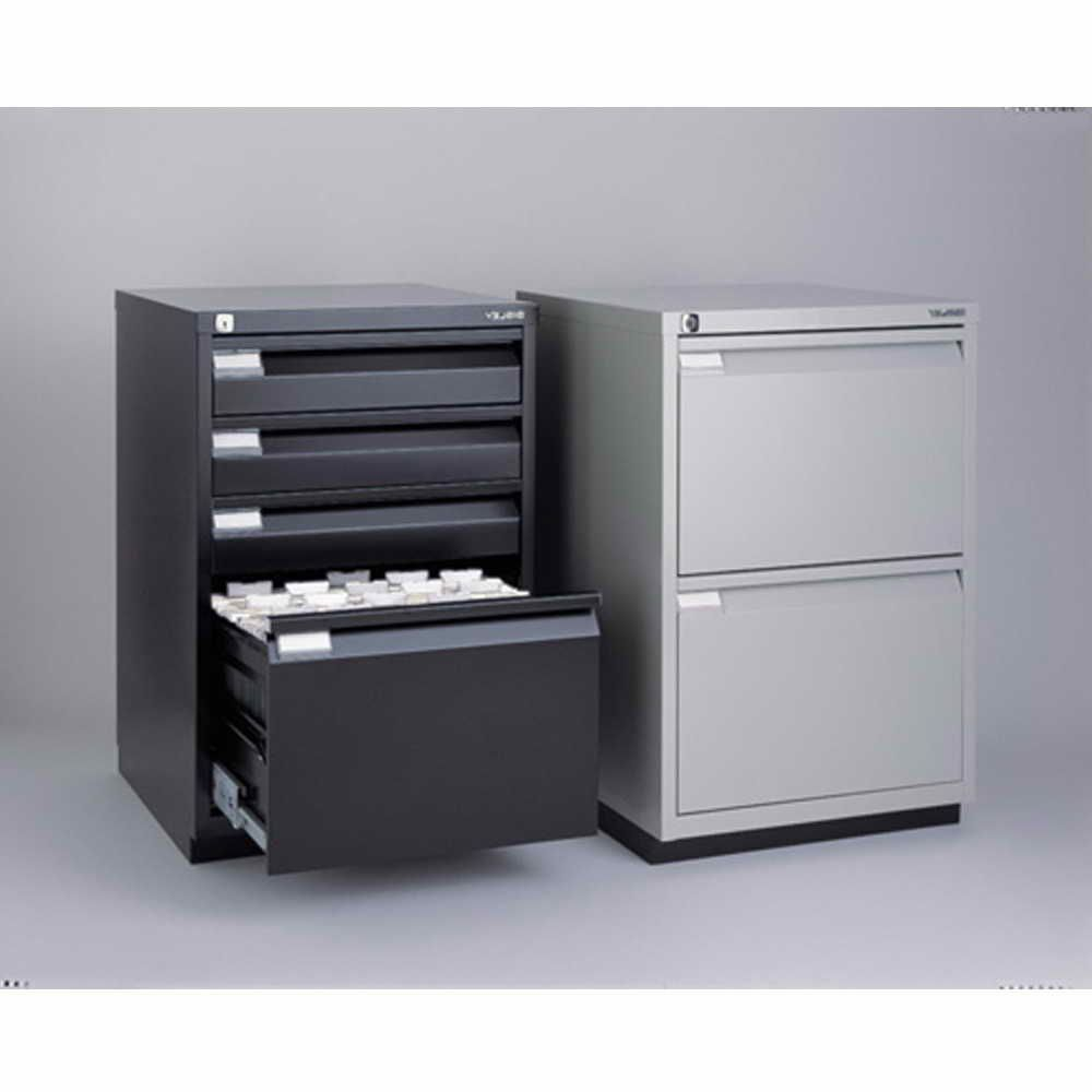 Ledger Size File Cabinet Cabinets Guide intended for measurements 1000 X 1000