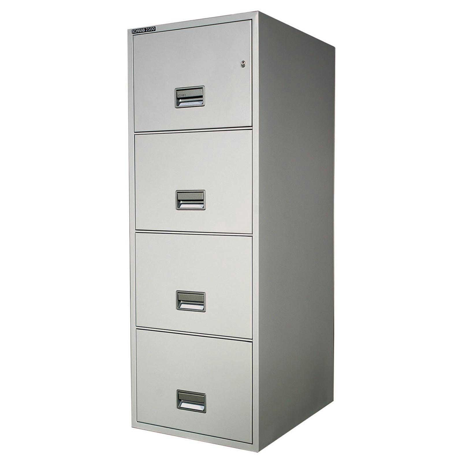 Legal File Cabinets For Home Office Use intended for sizing 1600 X 1600