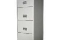 Legal File Cabinets For Home Office Use within size 1600 X 1600