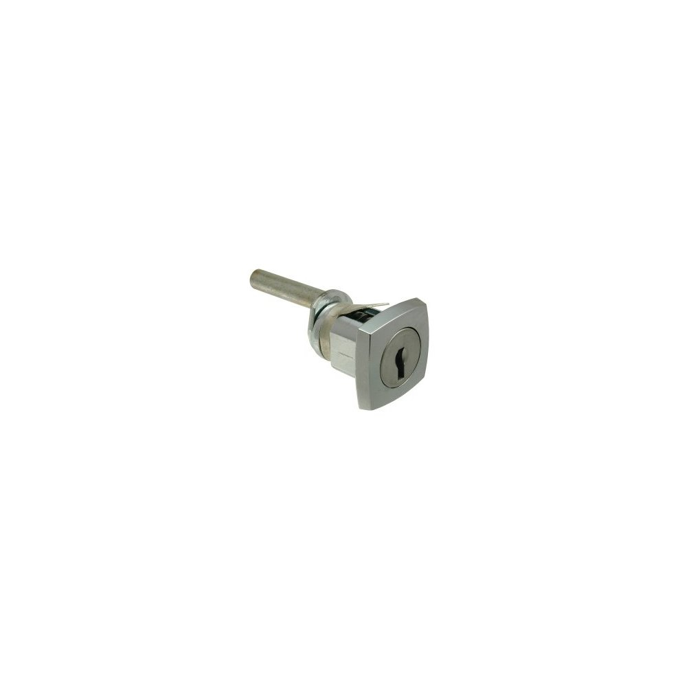 Lf B568 Metal Filing Cabinet Lock 50mm Peg With 2 Keys Mastered M92 with sizing 990 X 990
