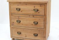 Lippa Wooden 3 Drawer Lateral Filing Cabinet in sizing 2568 X 2808