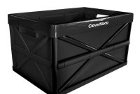 Livinbox 146 In X 9 In Hob And Crafts Portable Storage Box With pertaining to dimensions 1000 X 1000