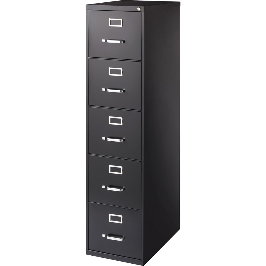 Llr48498 Lorell Commercial Grade Vertical File Cabinet 15 X with regard to sizing 900 X 900