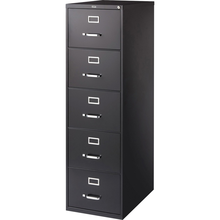 Llr48501 Lorell Commercial Grade Vertical File Cabinet 18 X inside proportions 900 X 900
