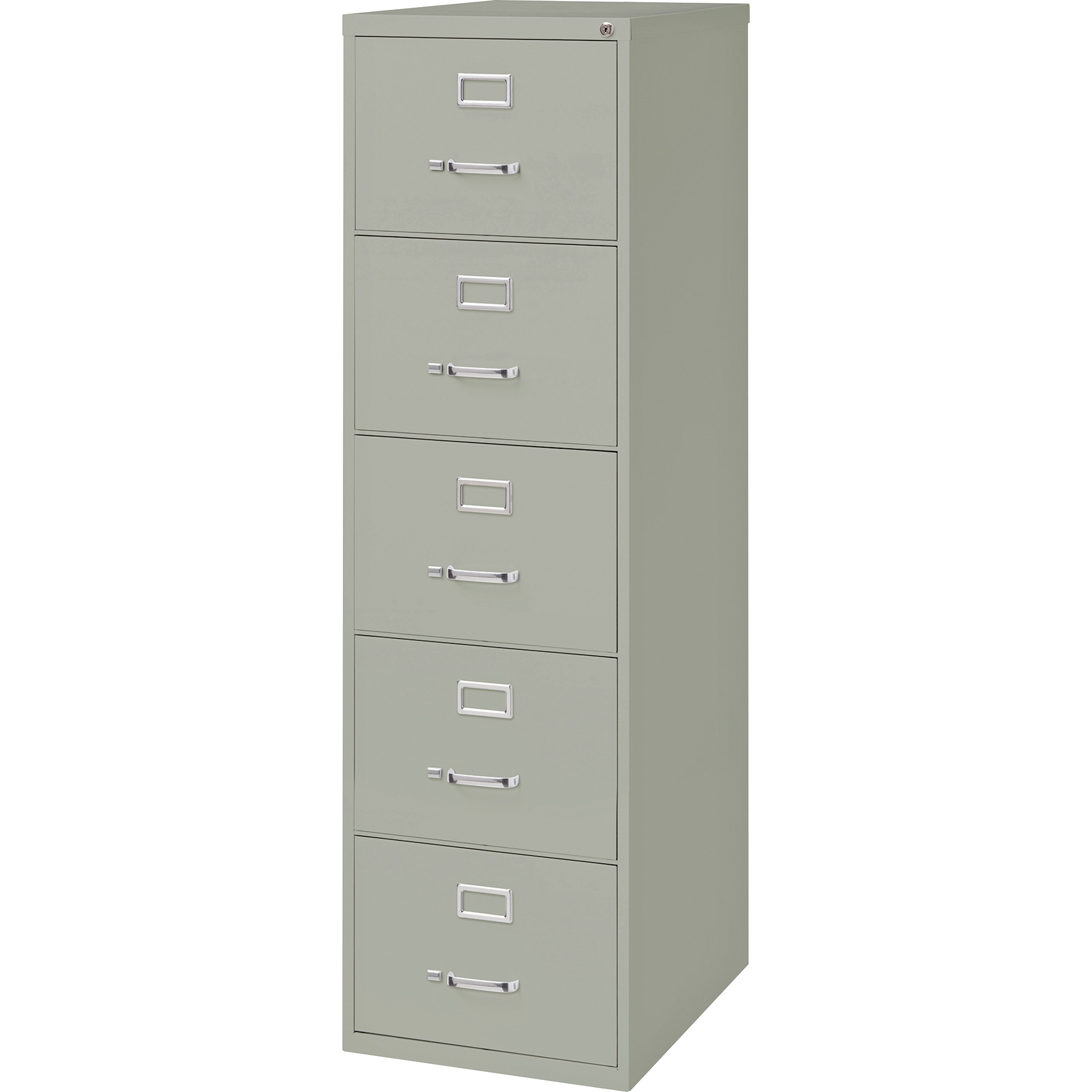 Llr48502 Lorell Commercial Grade Vertical File Cabinet 18 X for size 2000 X 2000