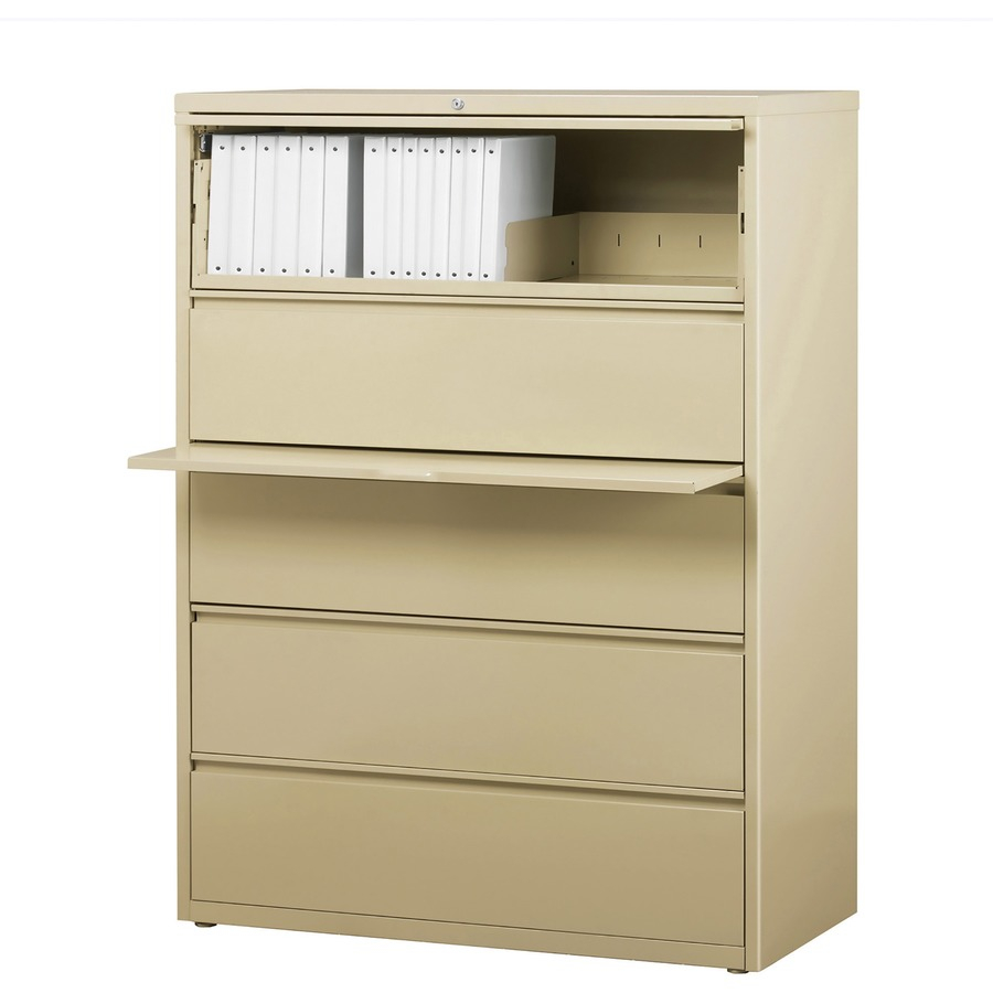 Llr60432 Lorell Lateral File 420 X 186 X 677 5 X File within measurements 900 X 900