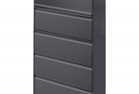 Llr60434 Lorell Lateral File 42 X 186 X 677 5 X Drawers throughout measurements 900 X 900