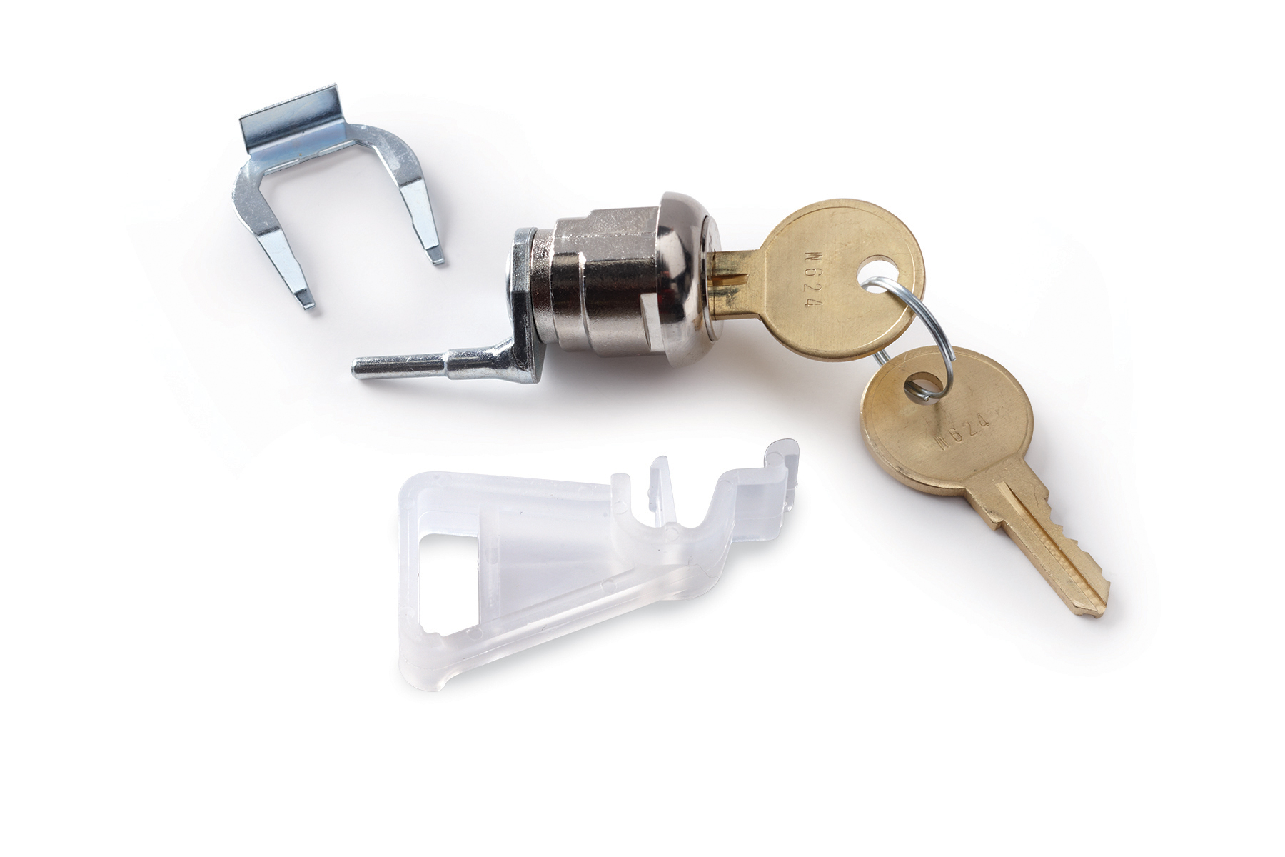 Lock Kit Commercial Vertical Files Hirsh Industries with regard to size 1800 X 1200