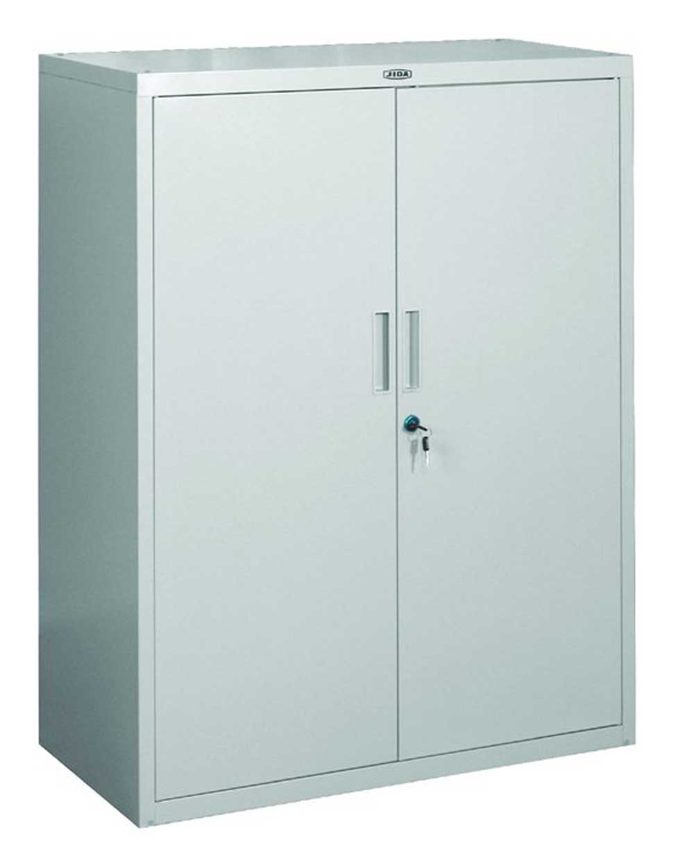 Lockable File Cabinet with proportions 1000 X 1217