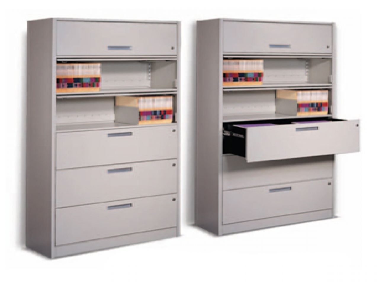 Lockable Office Storage Medical Files Storage Cabinets Lockable in size 1280 X 960