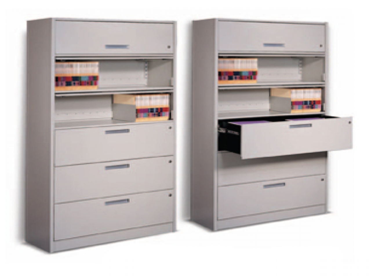 Lockable Office Storage Medical Files Storage Cabinets Lockable inside sizing 1280 X 960