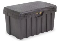 Lockable Storage Box The Storage Home Guide inside dimensions 1000 X 1000