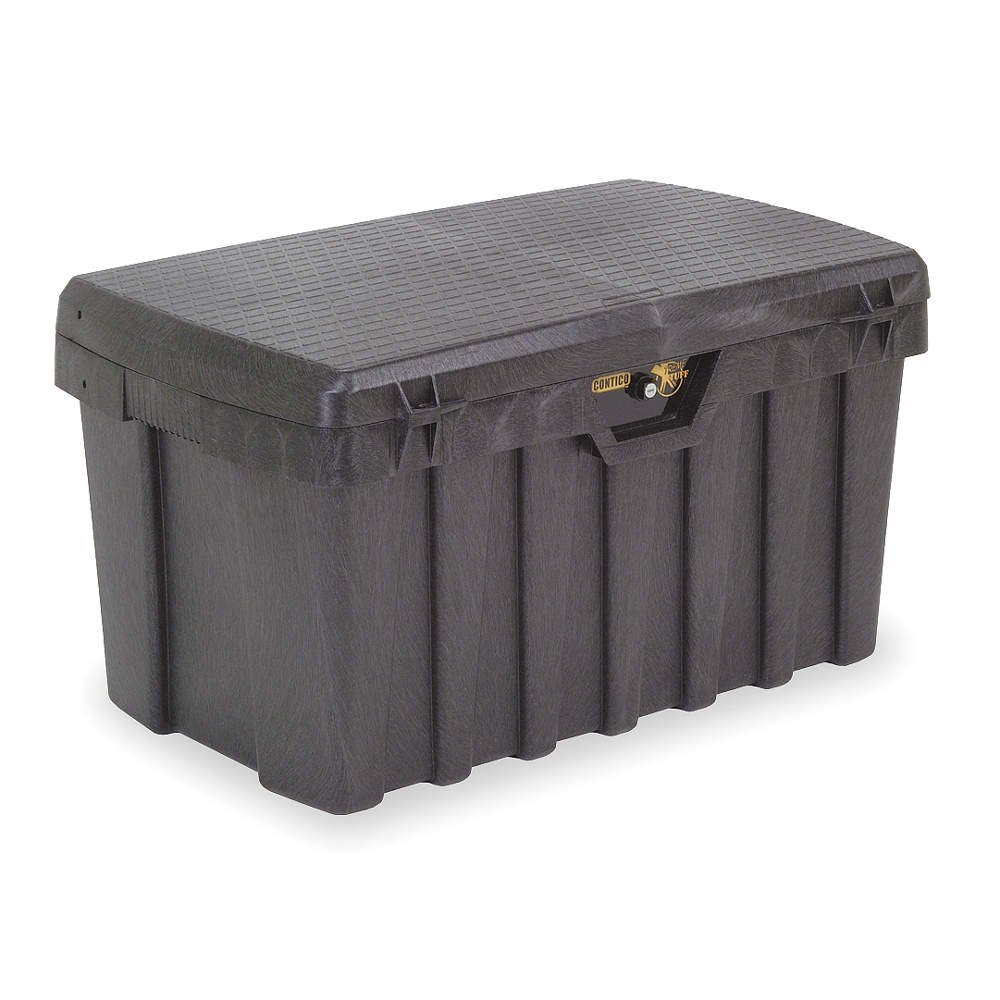 Lockable Storage Box The Storage Home Guide inside dimensions 1000 X 1000