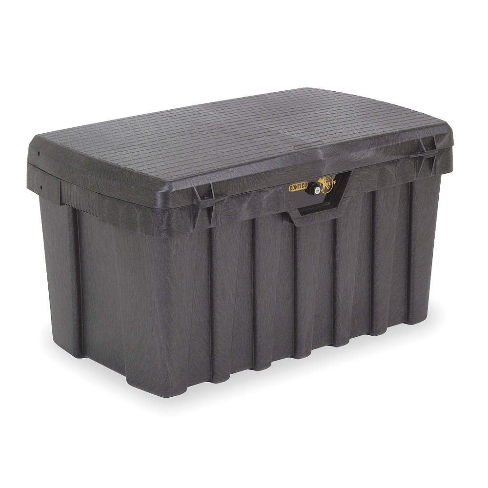 Lockable Storage Box The Storage Home Guide inside proportions 1000 X 1000