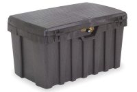 Lockable Storage Box The Storage Home Guide within sizing 1000 X 1000