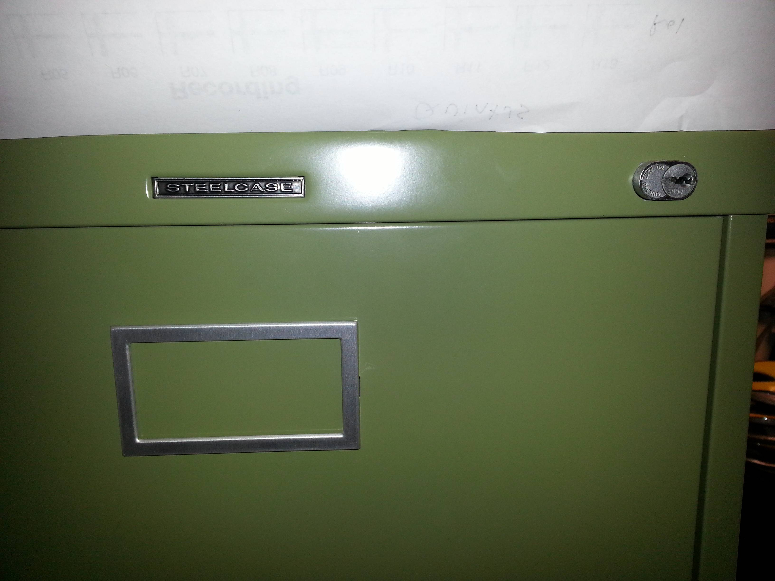 Locked Filling Cabinet No Key Whatsinthisthing pertaining to proportions 3264 X 2448