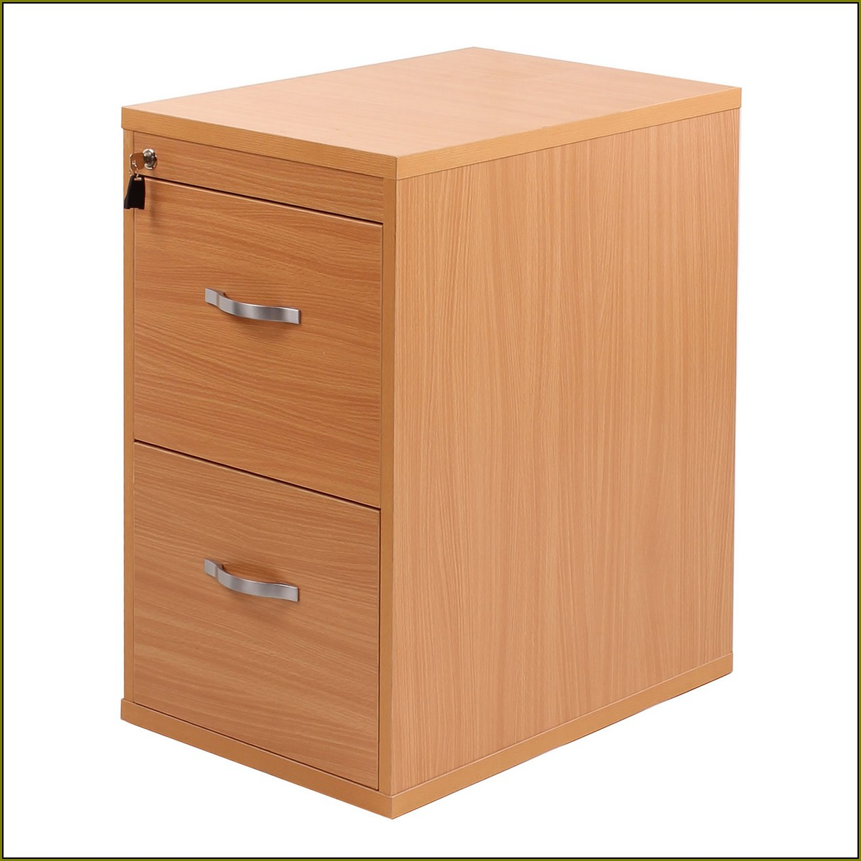 Locking Lateral File Cabinet Home Furniture Design Pick File Cabinet for measurements 1214 X 1214