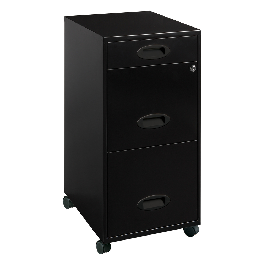 Locking Lateral File Cabinet Home Furniture Design Pick File Cabinet with dimensions 1000 X 1000