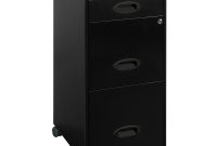 Locking Lateral File Cabinet Home Furniture Design Pick File Cabinet with sizing 1000 X 1000