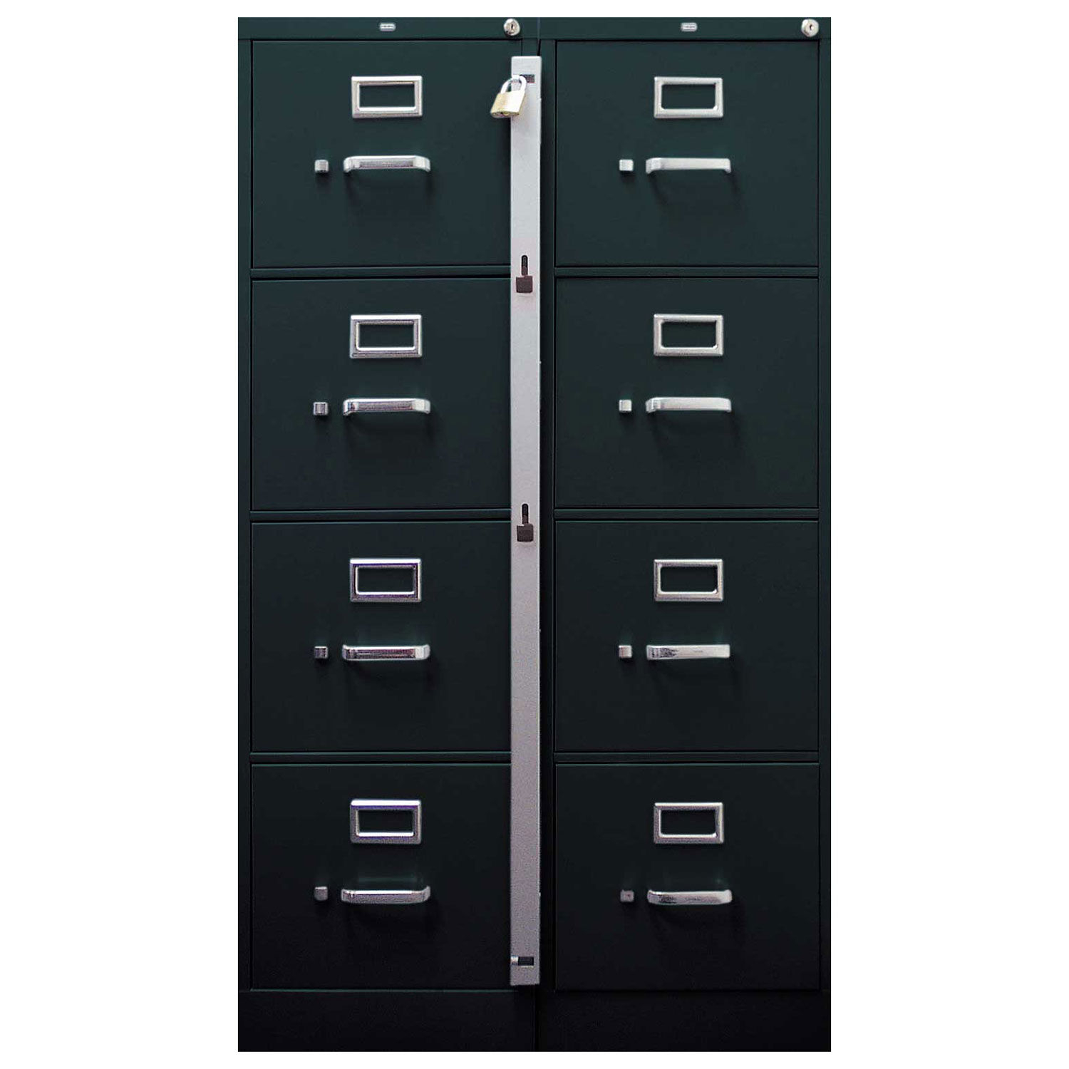 Locking Lockout Devices Locks Padlocks Abus File Cabinet in sizing 1500 X 1500