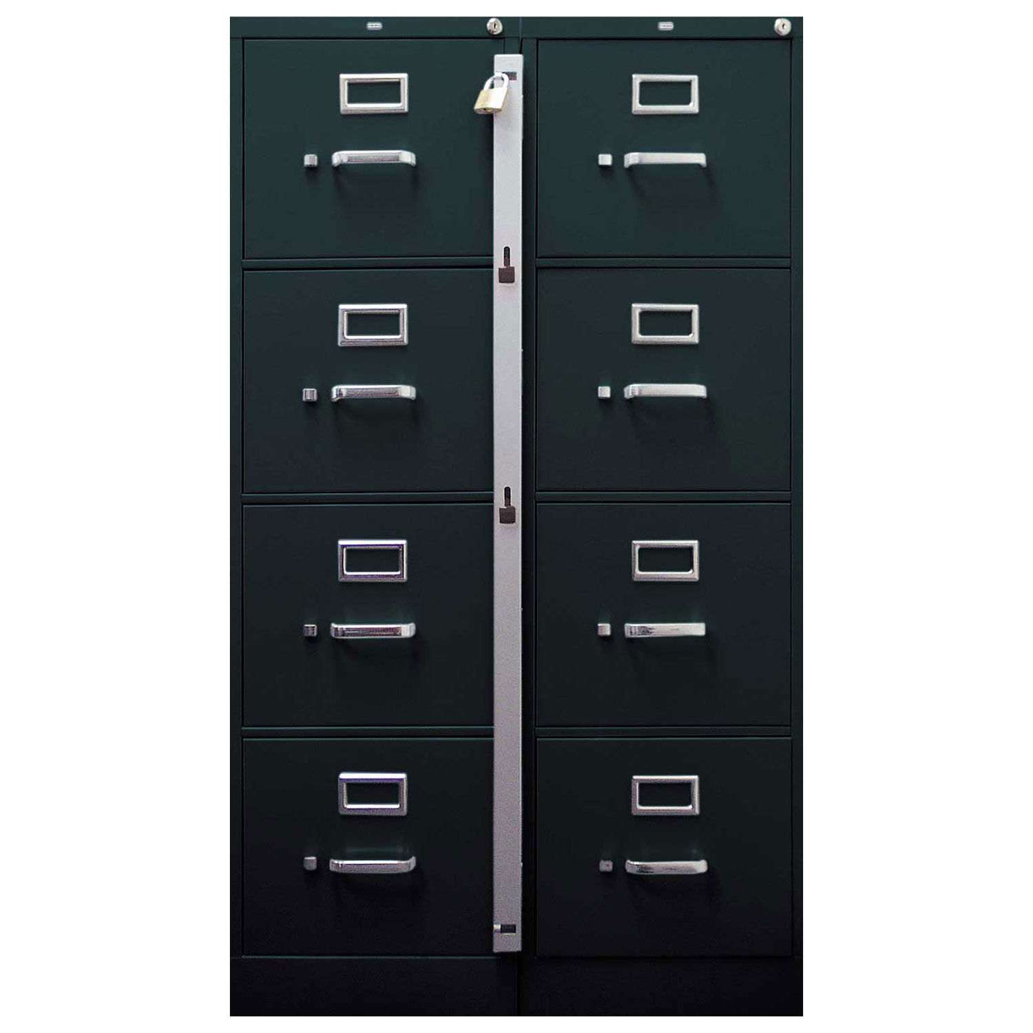 Locking Lockout Devices Locks Padlocks Abus File Cabinet within dimensions 1500 X 1500