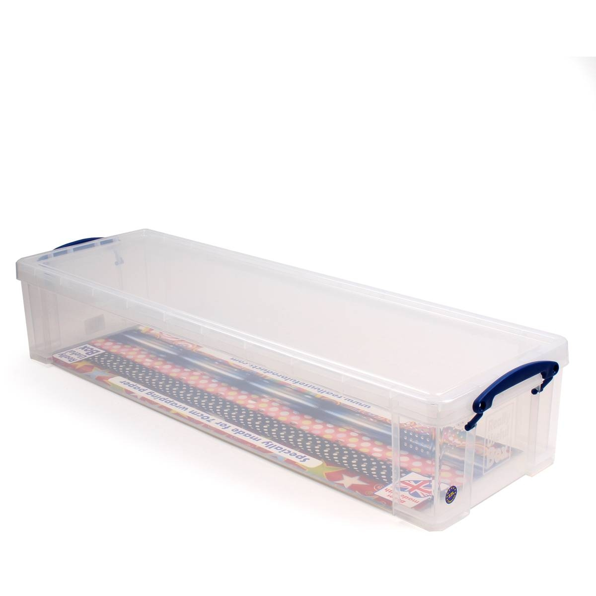 Long Narrow Plastic Storage Boxes within sizing 1200 X 1200