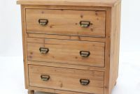 Loon Peak Lippa Wooden 3 Drawer Lateral Filing Cabinet Wayfair inside sizing 2568 X 2808