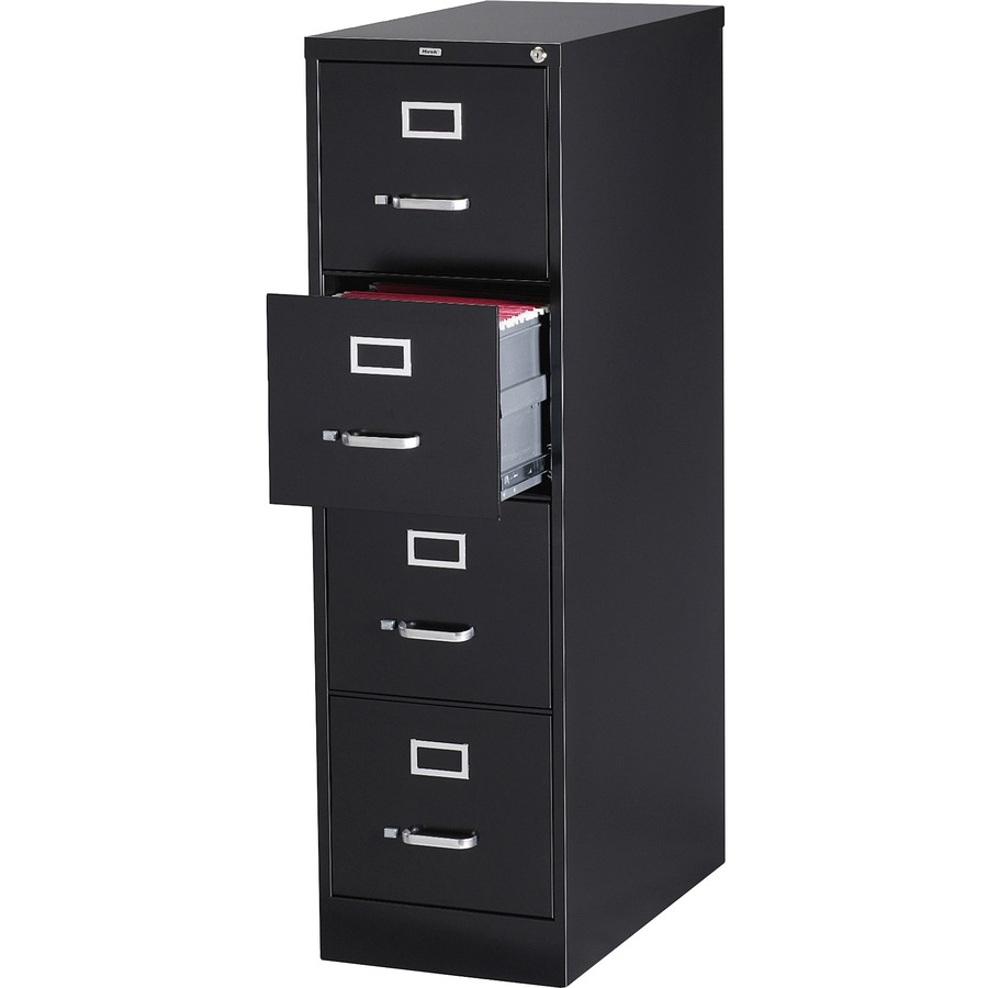 Lorell 60191 Lorell Vertical File Llr60191 Llr 60191 Office pertaining to measurements 900 X 900