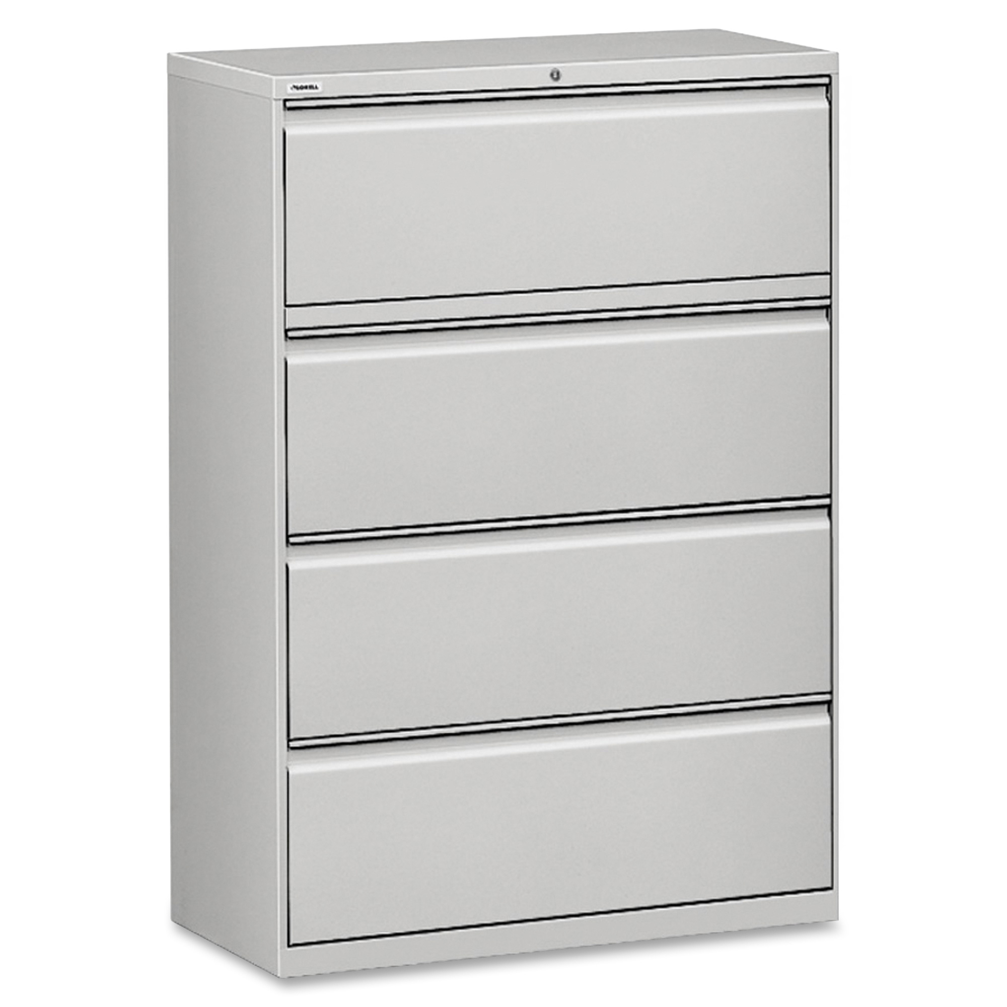 Lorell 60445 Lorell 60445 Lateral File Llr60445 Llr 60445 throughout size 2000 X 2000
