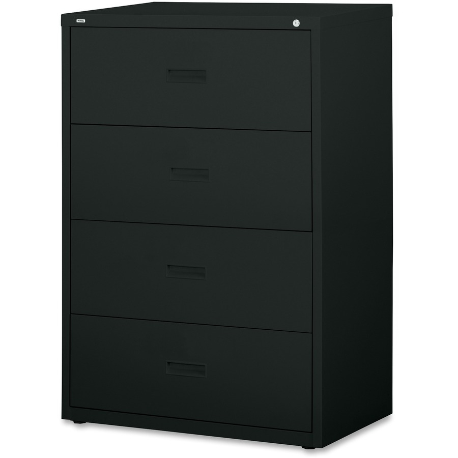 Lorell 60560 Lorell Lateral File Llr60560 Llr 60560 Office within dimensions 900 X 900