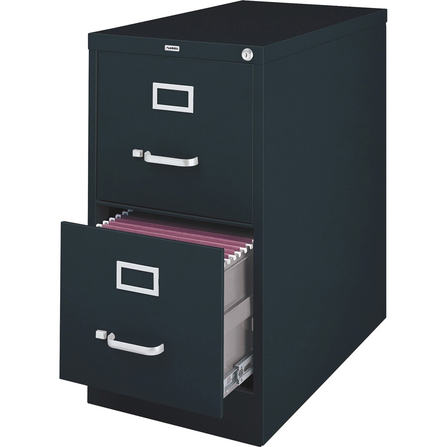 Lorell 60661 Lorell 60661 Vertical File Cabinet Llr60661 Llr within proportions 900 X 900
