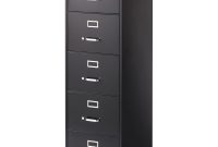 Lorell Commercial Grade Vertical File Cabinet Llr 48501 regarding measurements 2000 X 2000