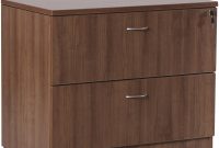 Lorell Essentials Series Laminate 2 Drawer Lateral Filing Cabinet intended for size 1904 X 1755