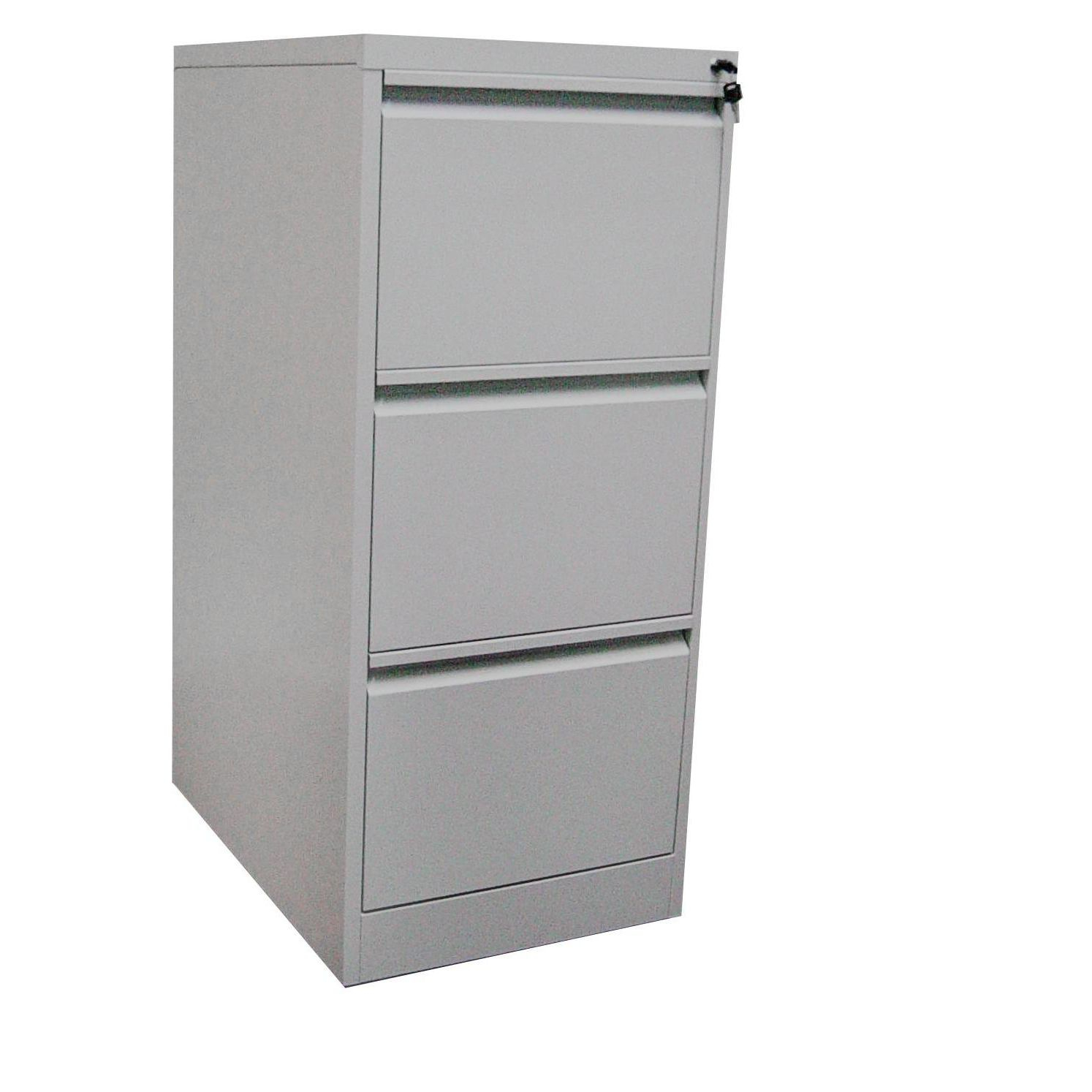 Low Filing Cabinet Steel With Drawers Modular Fl030 Fleda for size 1494 X 1494