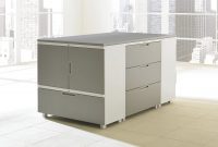 Low Filing Cabinet Tall Laminate Metal Ledger Ledger Plus in proportions 1500 X 1126