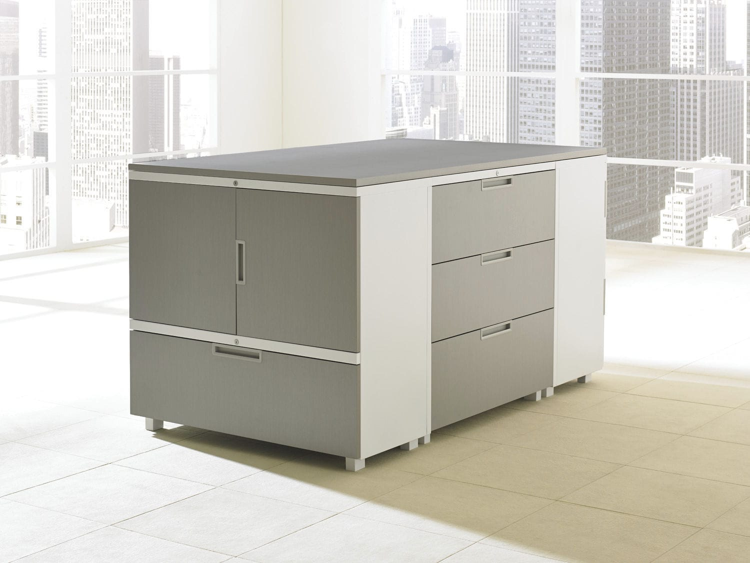 Low Filing Cabinet Tall Laminate Metal Ledger Ledger Plus in proportions 1500 X 1126