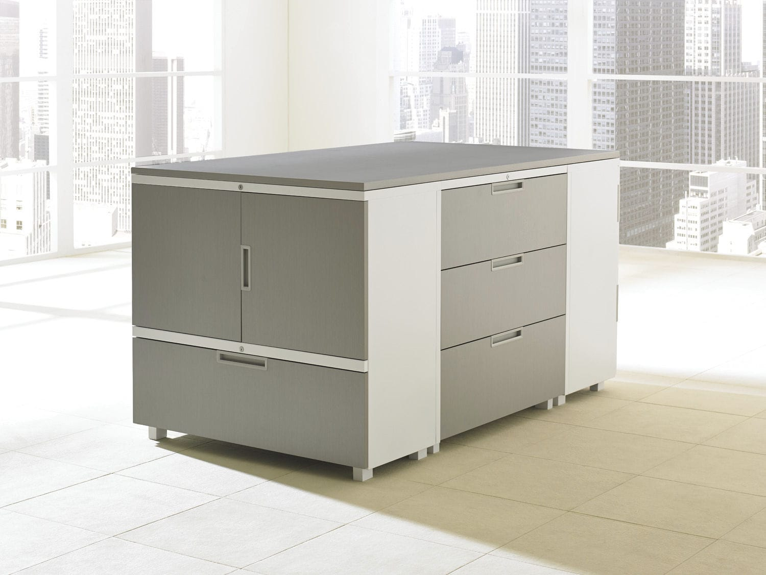 Low Filing Cabinet Tall Laminate Metal Ledger Ledger Plus inside sizing 1500 X 1126