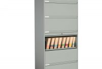 Low Filing Cabinet Tall Metal With Drawers End Tab Global with regard to size 1100 X 1100