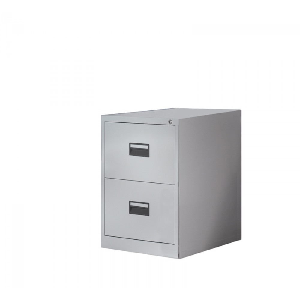 Low Level Steel Filing Cabinet Grey Cd Filing Cabinet regarding proportions 1000 X 1000