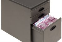 Low Profile Locking File Cabinet In File Cabinets Handles For for dimensions 950 X 1000