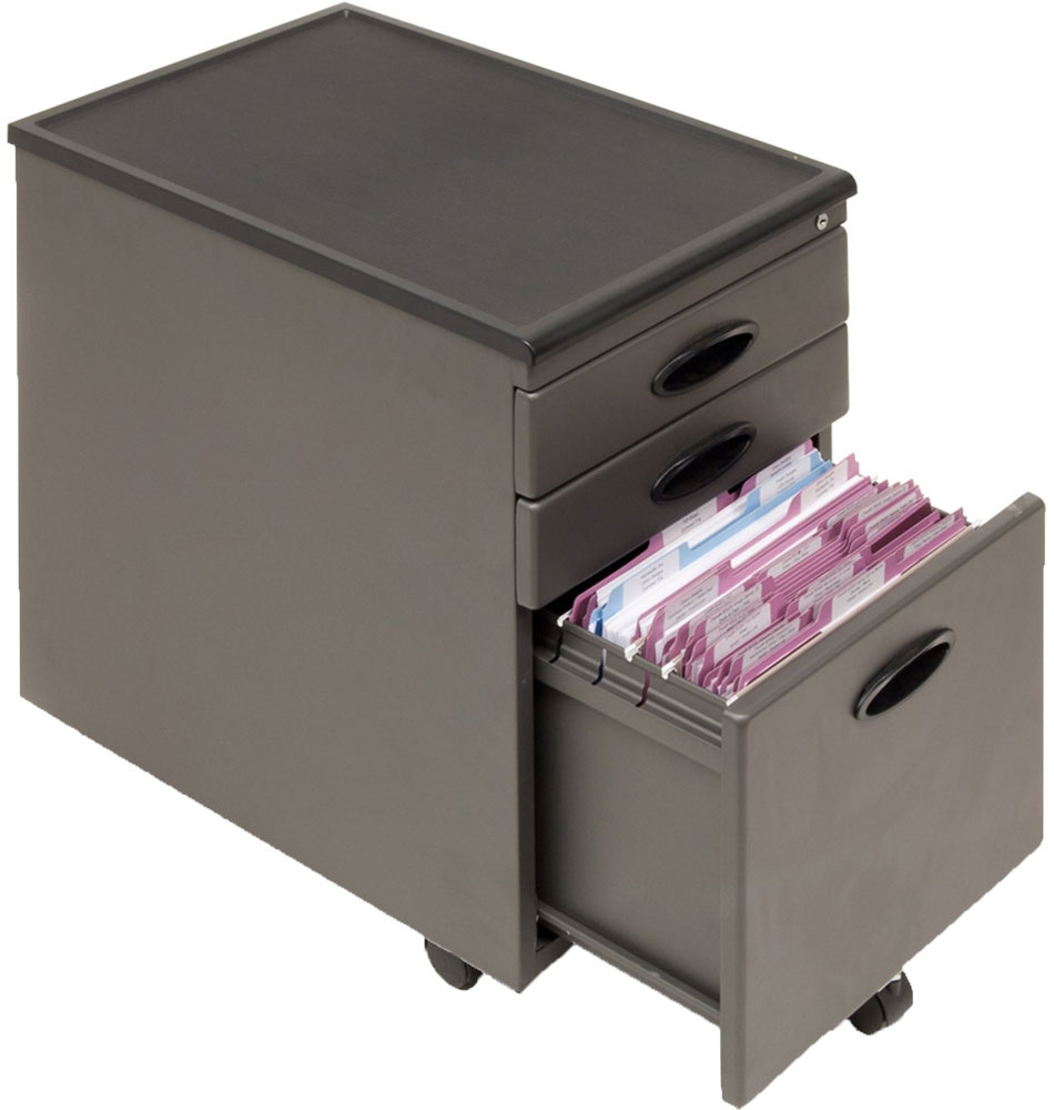 Low Profile Locking File Cabinet In File Cabinets Handles For regarding size 950 X 1000