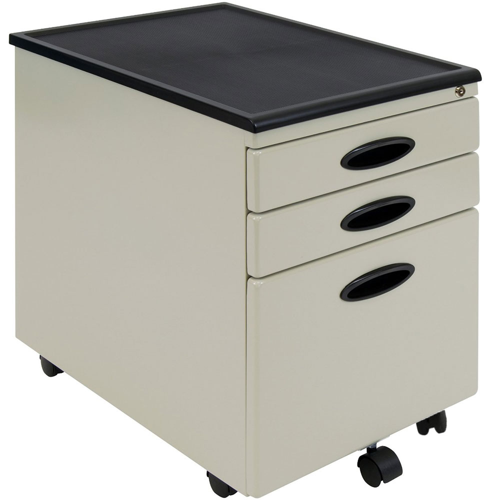 Low Profile Locking File Cabinet In File Cabinets regarding proportions 980 X 1000