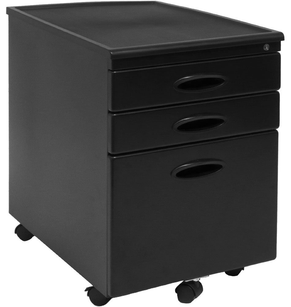 Low Profile Locking File Cabinet In File Cabinets throughout measurements 950 X 1000